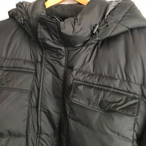 tommy hilfiger jacket 4xl
